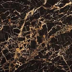 Meet your Posher, Nathan